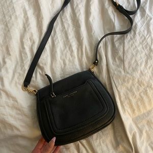 Marc Jacobs Bag